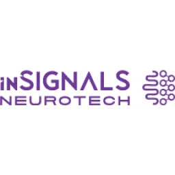 Insignals logo