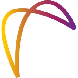 Madaket Health logo