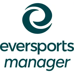 Eversports Manager logo
