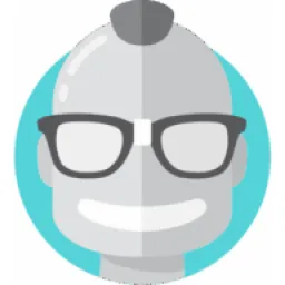 Geekbot logo