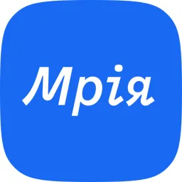 mriia logo