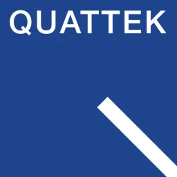 Quattek & Partner Steuerberatung logo
