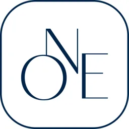 ONE Sotheby logo