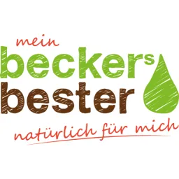 Beckers Bester logo