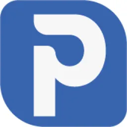 PAYARC