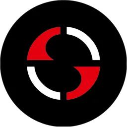 Safe-Tec logo