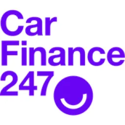 Car Finance 247 logo