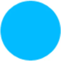 Qulane logo