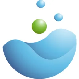 Air Selangor logo