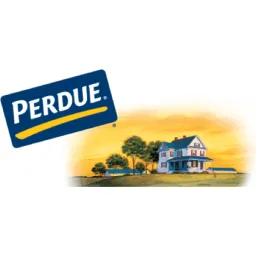 Working at Perdue Farms Inc