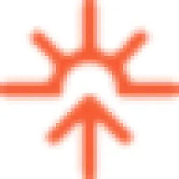 Pathlit logo