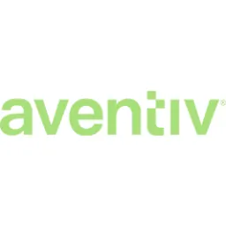 Aventiv Technologies logo