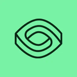 amsight logo