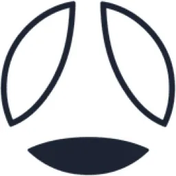 Landmarken AG logo