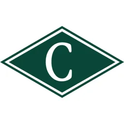 The Cooper Group logo