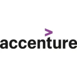 Accenture Federal Services