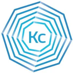 Kommsys logo