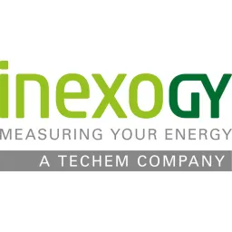 inexogy logo