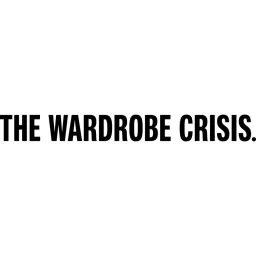 Wardrobe Crisis