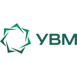 UVM Group logo