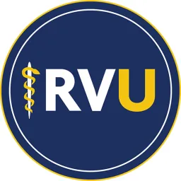 Rocky Vista University logo