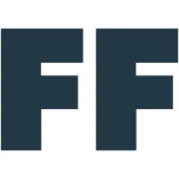Fine Field logo