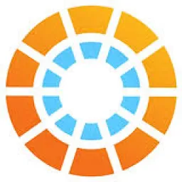 Jolt Initiative logo