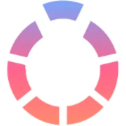 Tagomics logo