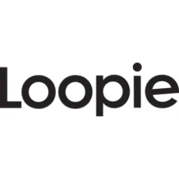 Loopie logo