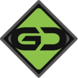 GliaCell Technologies