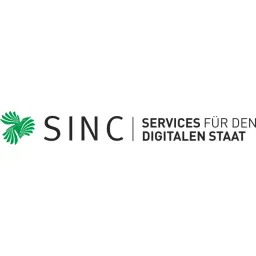 SINC