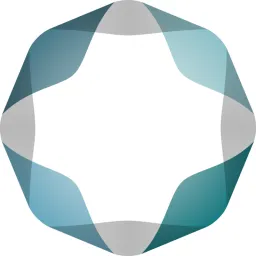 Sellers Dorsey logo