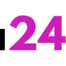 Media24.fr