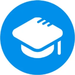 ForeignAdmits logo
