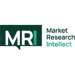 Market Research Intellect