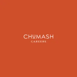 Chumash Casino Careers logo