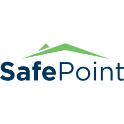 SafePoint Insurance logo