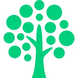 Kennebunk Savings logo