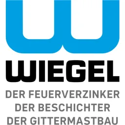 WIEGEL