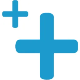Mesh++ logo