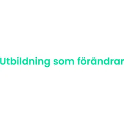AcadeMedia logo