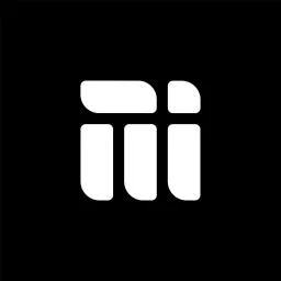 Main Stack logo