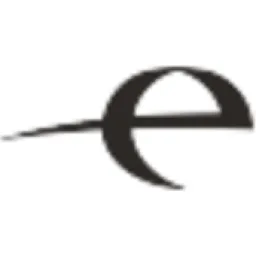 EDENS logo
