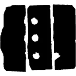 GRIT logo