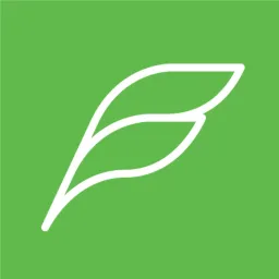 FreshFry logo