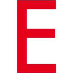 ETECH logo