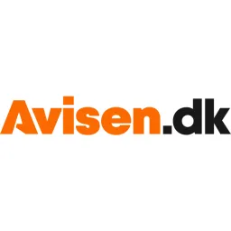 Avisen.dk