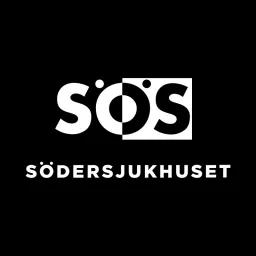 S&ouml;dersjukhuset logo