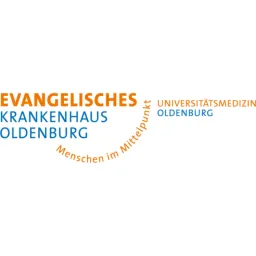 Evangelisches Krankenhaus Oldenburg logo
