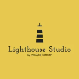 ZhushihuisheLighthouse Studio